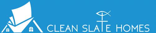 Clean Slate Homes